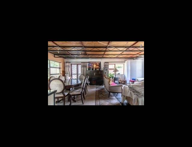 FARM FOR SALE IN RISPARK